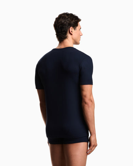 t-shirt EA7 EM000623 Uomo