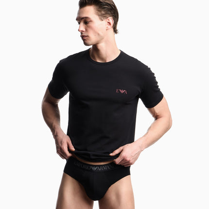 Collection image for: Abbigliamento Top (per kiwi guida alle taglie)