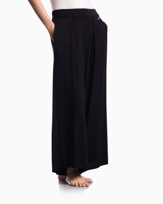 Pantaloni EA7 EW000522 Donna