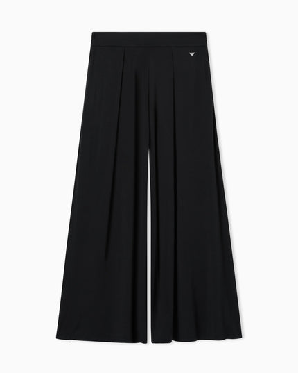 Pantaloni EA7 EW000522 Donna