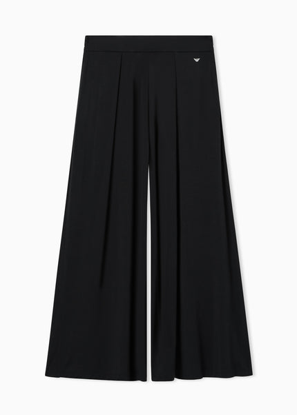 Pantaloni EA7 EW000522 Donna