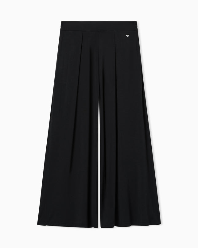 Pantaloni EA7 EW000522 Donna