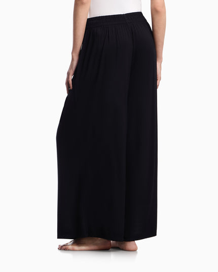 Pantaloni EA7 EW000522 Donna