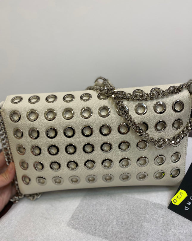 Borsa Richmond RWP26167BO latte