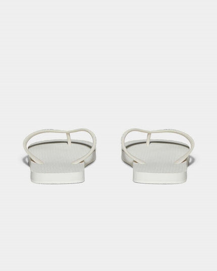 dsquared2-infradito-ciabatte-ffm0001-1062-bianco-calzature-mare