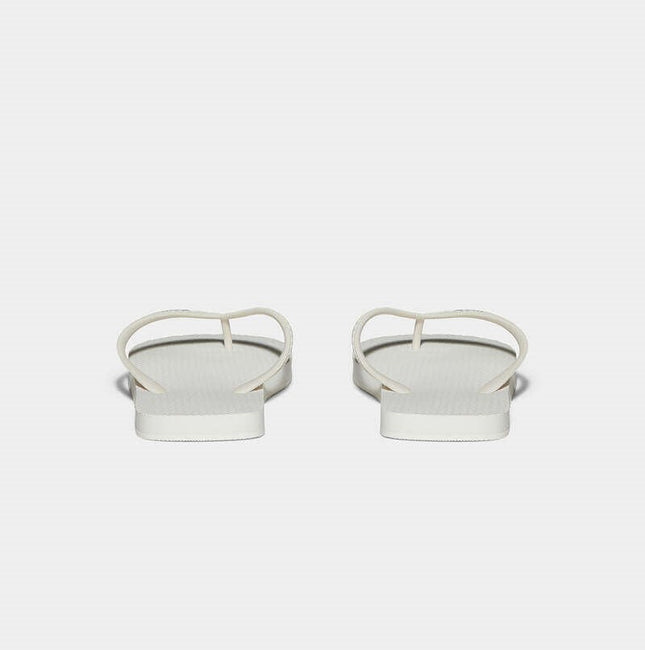 dsquared2-infradito-ciabatte-ffm0001-1062-bianco-calzature-mare