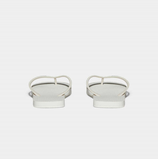 dsquared2-infradito-ciabatte-ffm0001-1062-bianco-calzature-mare