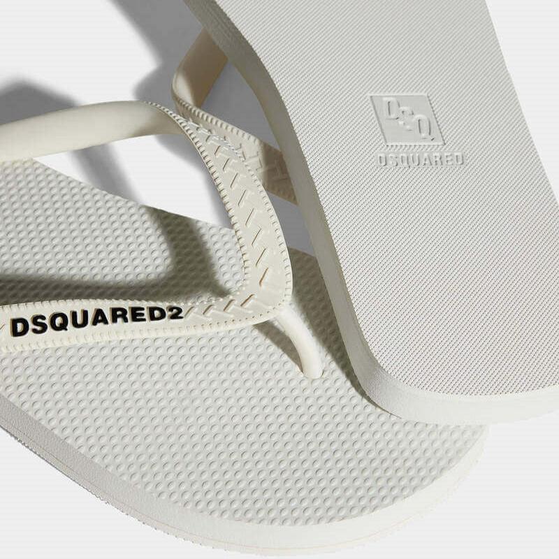 dsquared2-infradito-ciabatte-ffm0001-1062-bianco-calzature-mare