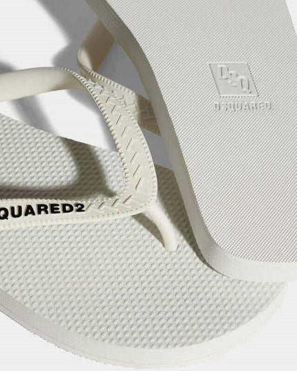 dsquared2-infradito-ciabatte-ffm0001-1062-bianco-calzature-mare