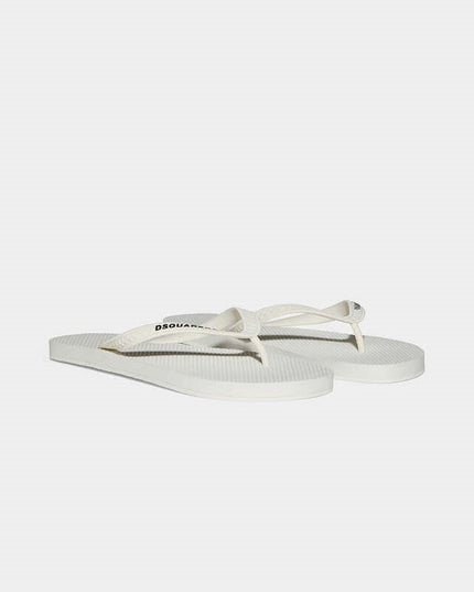 dsquared2-infradito-ciabatte-ffm0001-1062-bianco-calzature-mare