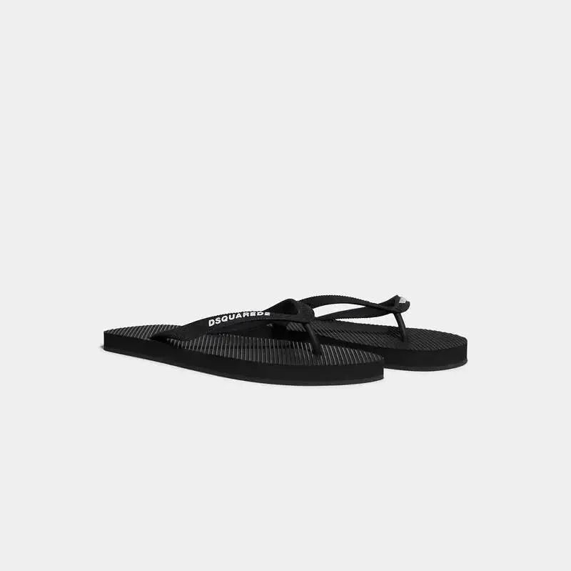 dsquared2-infradito-ciabatte-ffm0001-2124-nero-calzature-mare