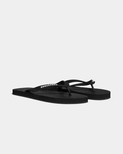 dsquared2-infradito-ciabatte-ffm0001-2124-nero-calzature-mare