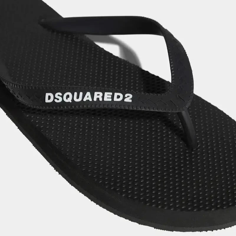 dsquared2-infradito-ciabatte-ffm0001-2124-nero-calzature-mare