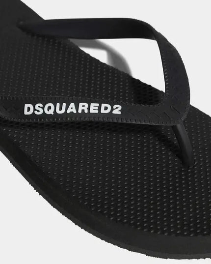 dsquared2-infradito-ciabatte-ffm0001-2124-nero-calzature-mare