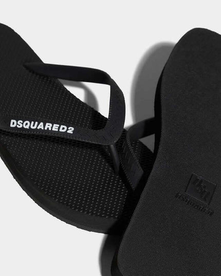 dsquared2-infradito-ciabatte-ffm0001-2124-nero-calzature-mare