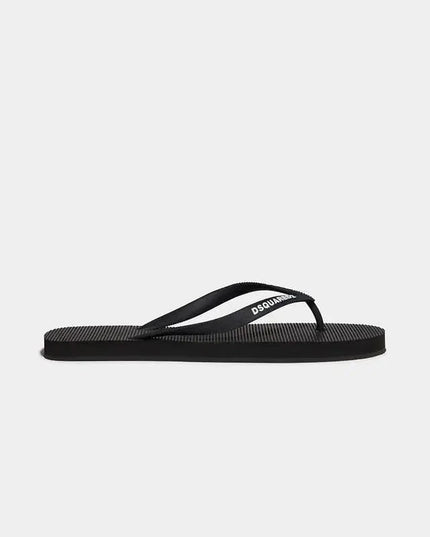dsquared2-infradito-ciabatte-ffm0001-2124-nero-calzature-mare