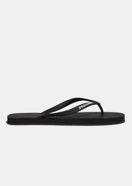 dsquared2-infradito-ciabatte-ffm0001-2124-nero-calzature-mare