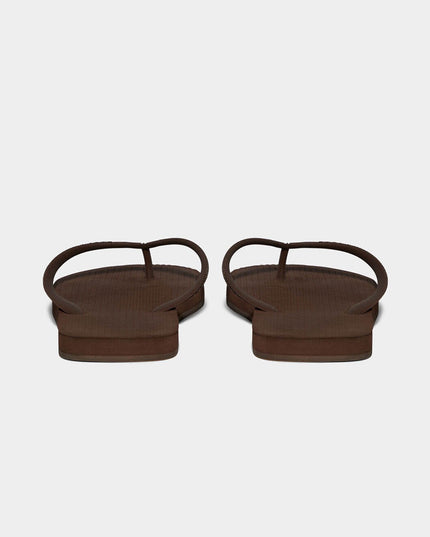dsquared2-infradito-ciabatte-ffm0001-5081-marrone-calzature-mare