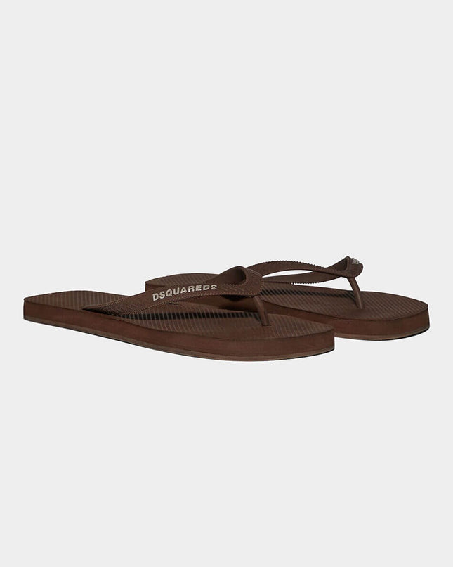 dsquared2-infradito-ciabatte-ffm0001-5081-marrone-calzature-mare
