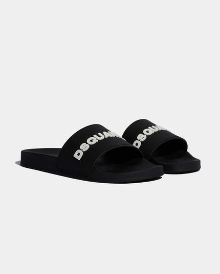 dsquared2-ciabatte-ffm0023-573-2124-bianco-regular-fit