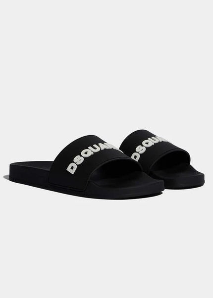 dsquared2-ciabatte-ffm0023-573-2124-bianco-regular-fit