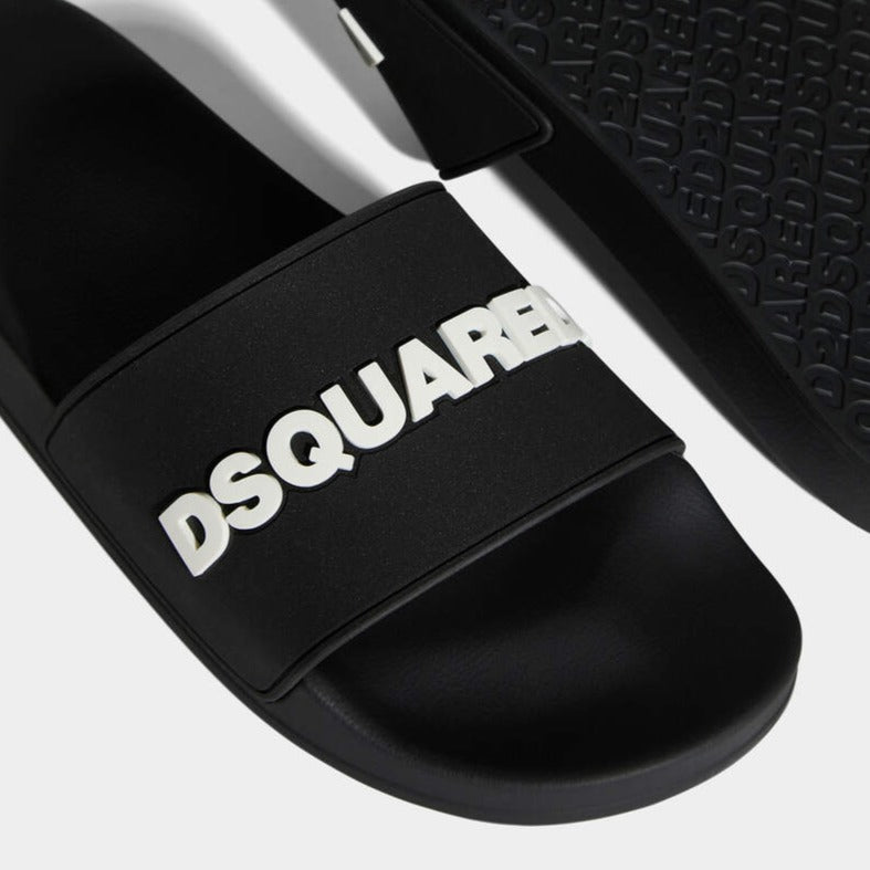 dsquared2-ciabatte-ffm0023-013-2124-bianco-regular-fit