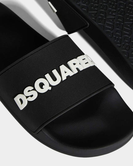 dsquared2-ciabatte-ffm0023-013-2124-bianco-regular-fit