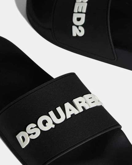 dsquared2-ciabatte-ffm0023-573-2124-bianco-regular-fit