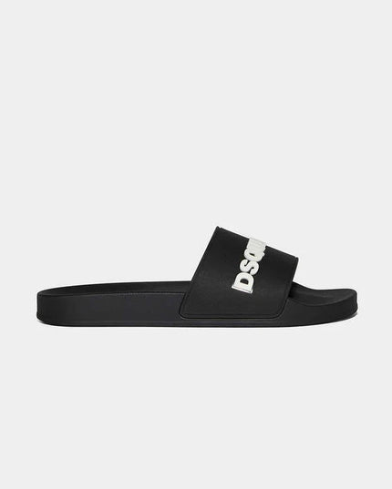 dsquared2-ciabatte-ffm0023-573-2124-bianco-regular-fit