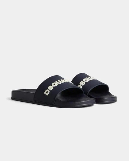 dsquared2-ciabatte-ffm0023-3073-013-navy-regular-fit