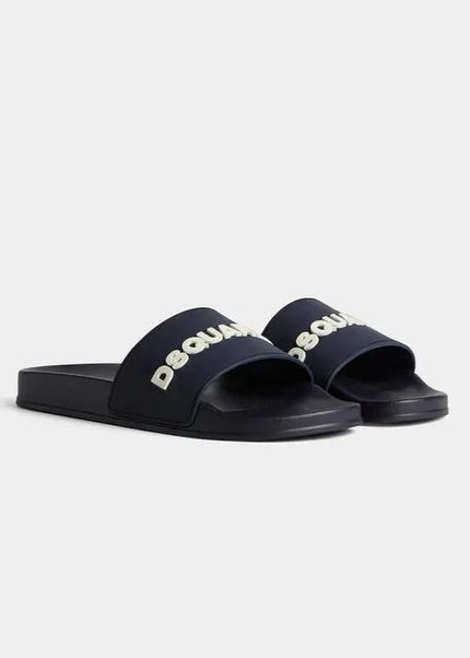 dsquared2-ciabatte-ffm0023-3073-013-navy-regular-fit