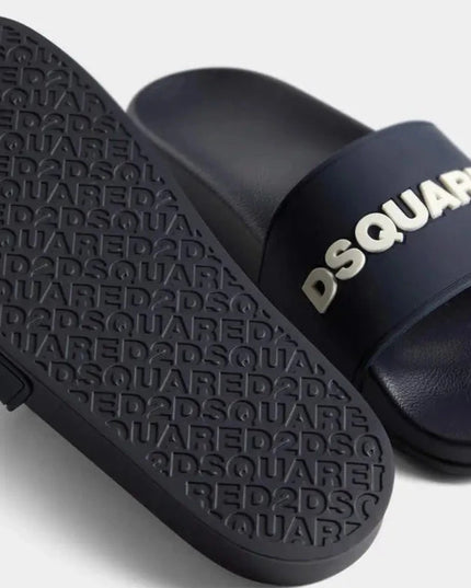 dsquared2-ciabatte-ffm0023-3073-013-navy-regular-fit