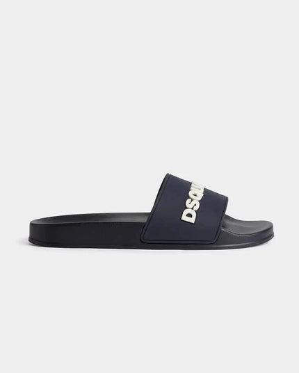 dsquared2-ciabatte-ffm0023-3073-013-navy-regular-fit