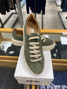 Verde / 41