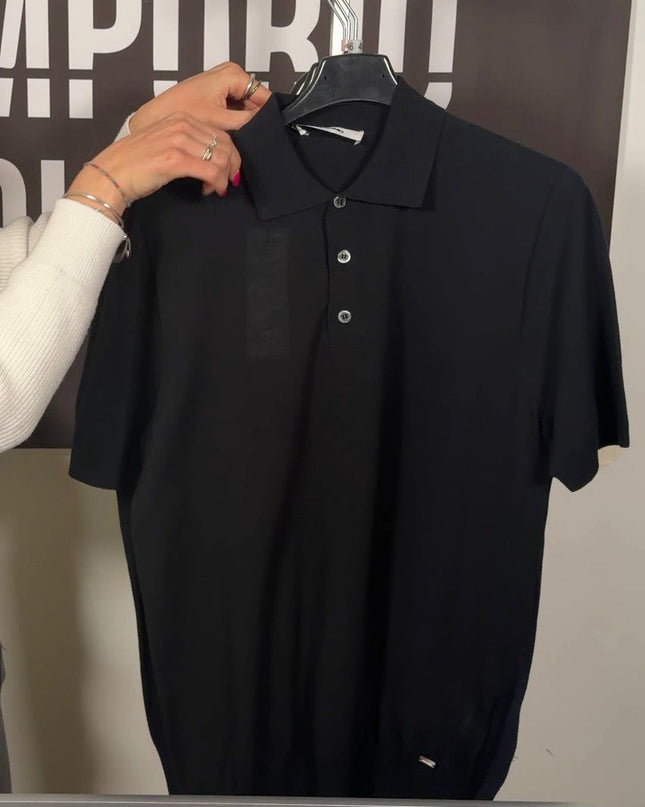 Polo Heskimo HE1400004