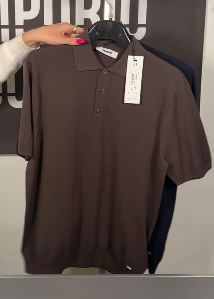 Polo Heskimo HE1400004