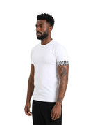 Bianco (110) / XS