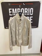 Beige / 50