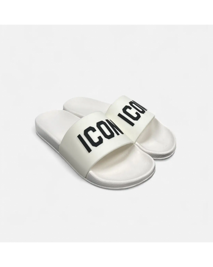 icon-ciabatte-IC04060TU-uomo-nero