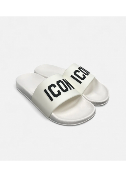 icon-ciabatte-IC04060TU-uomo-nero