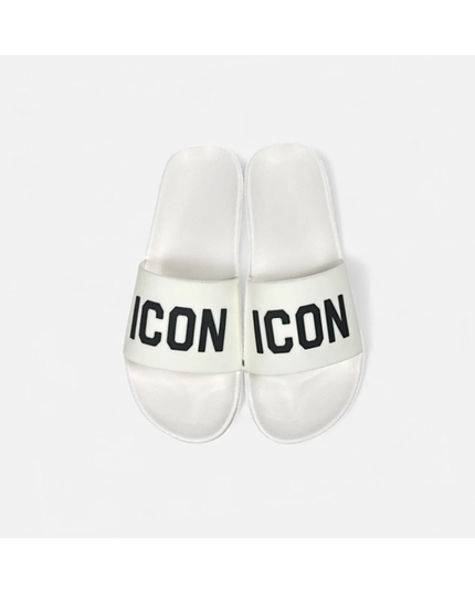 icon-ciabatte-IC04060TU-uomo-nero