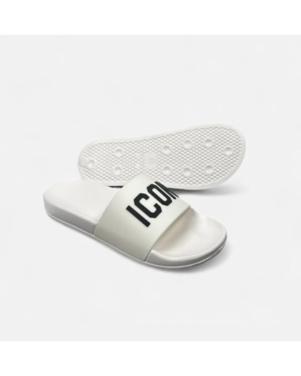 icon-ciabatte-IC04060TU-uomo-nero