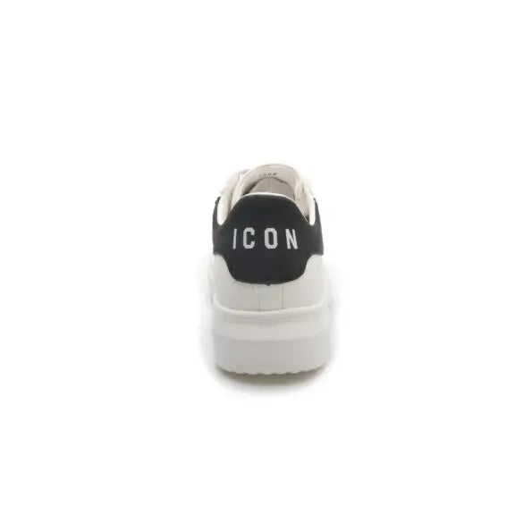 Sneakers ICON