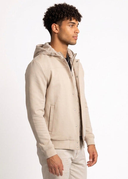 Giacca Heskimo HE1420005