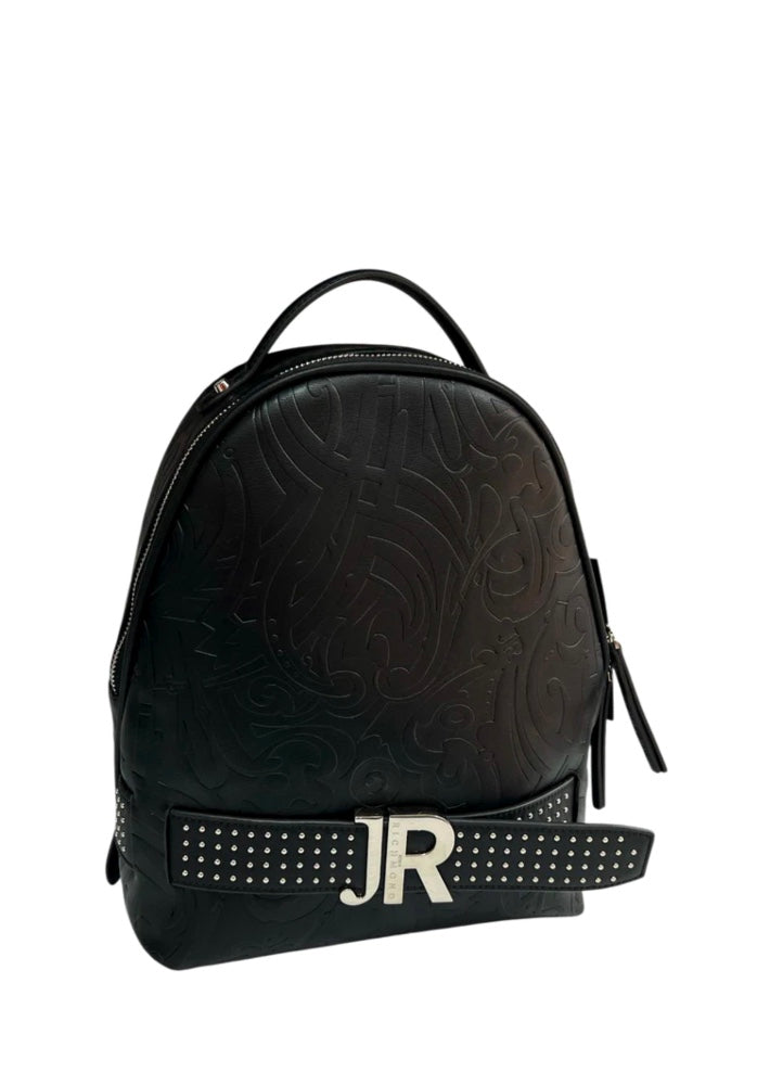 Zaino Richmond RWA25193ZA Black