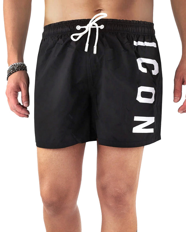 Costume ICON IUW002 Uomo