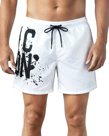 Costume ICON IUW004 Uomo