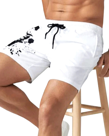 Costume ICON IUW004 Uomo