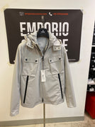 GRIGIO CHIARO / 50