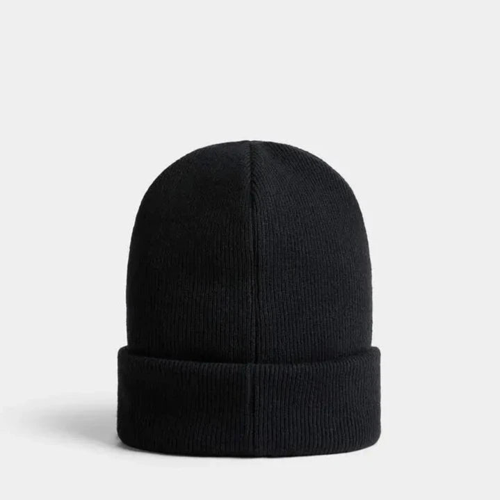 dsquared2-cappello-lana-KNM0001-M063-15050001-nero-accessori